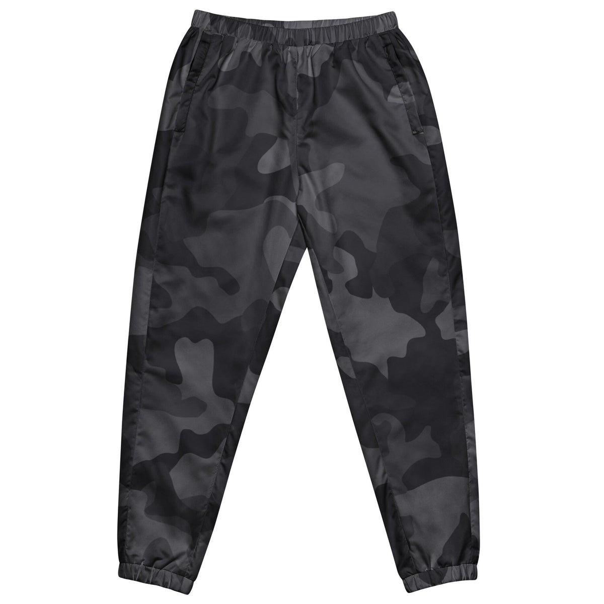 Echo ROF CAMO track pants