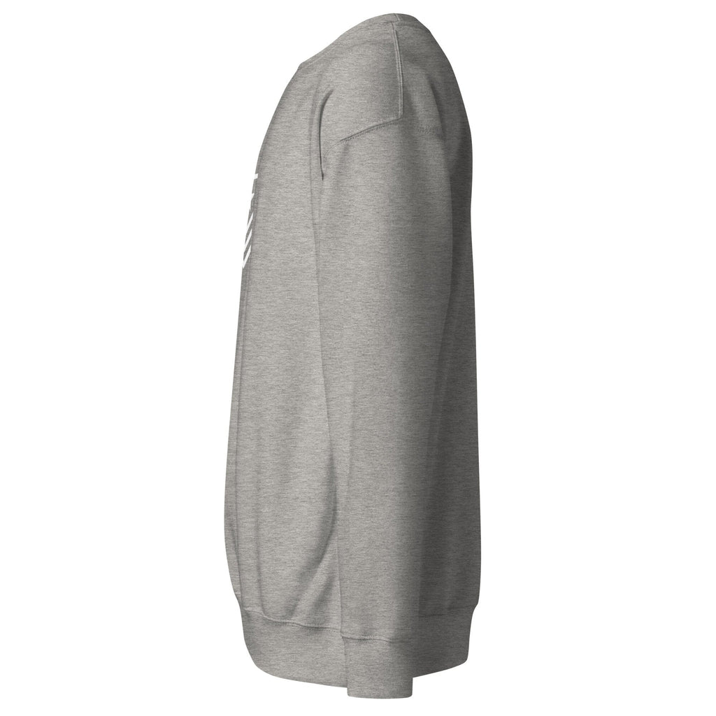ELITE INSIGNIA Premium Sweatshirt Embattled Clothing 