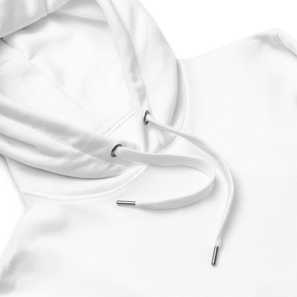NEO-NORM 3.0 Premium eco hoodie Embattled Clothing 