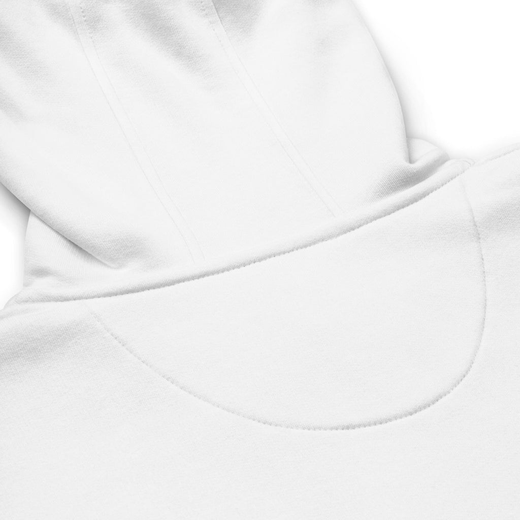 NEO-NORM 3.0 Premium eco hoodie Embattled Clothing 