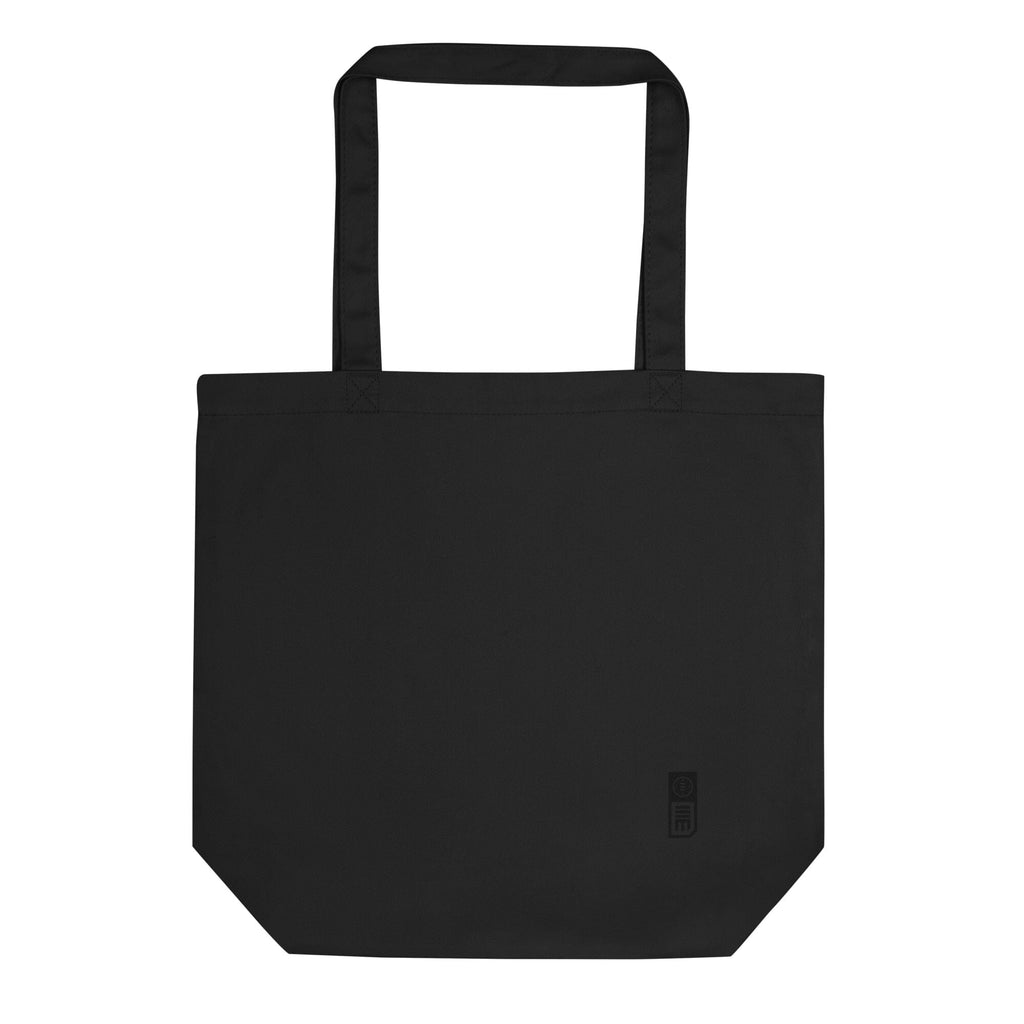 NEO-NORM Eco Tote Bag Embattled Clothing 