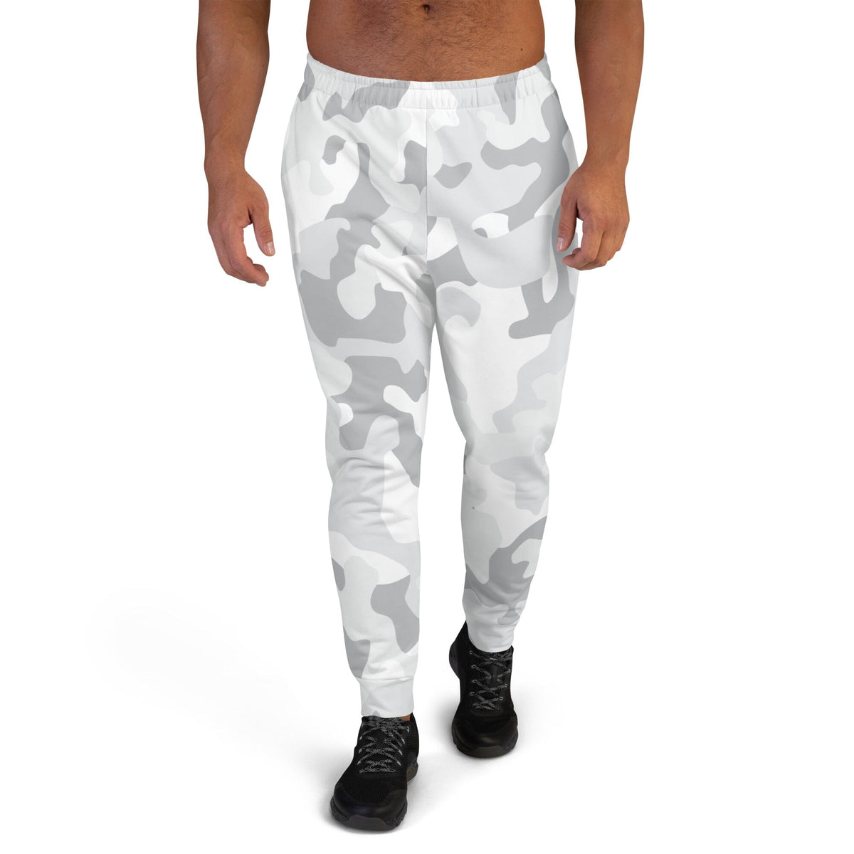 Xs on sale mens joggers