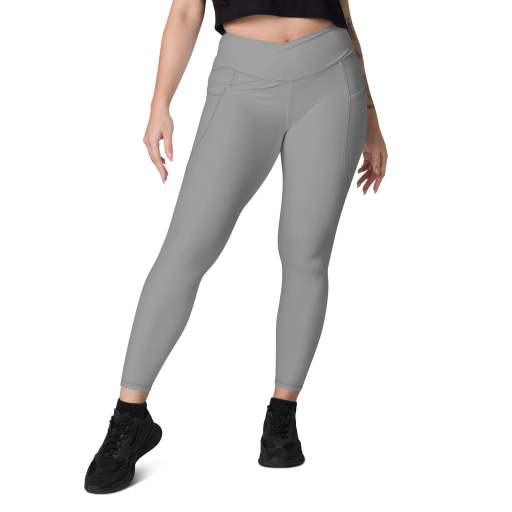 https://embattledclothing.com/cdn/shop/products/aca-moon-dust-gray-crossover-leggings-with-pockets-embattled-clothing-403710_1024x1024.jpg?v=1666128567