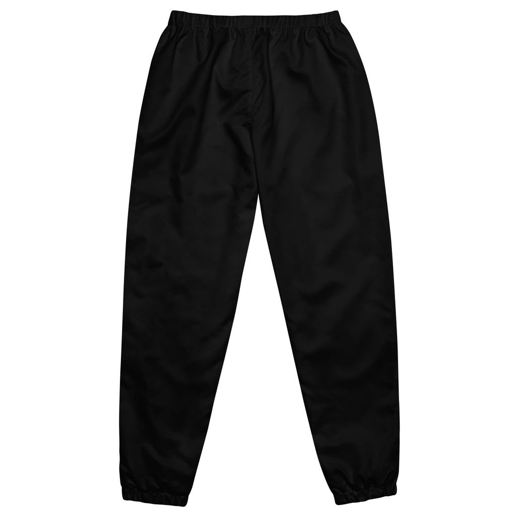 EC - NO FEAR MOTTO track pants Embattled Clothing 
