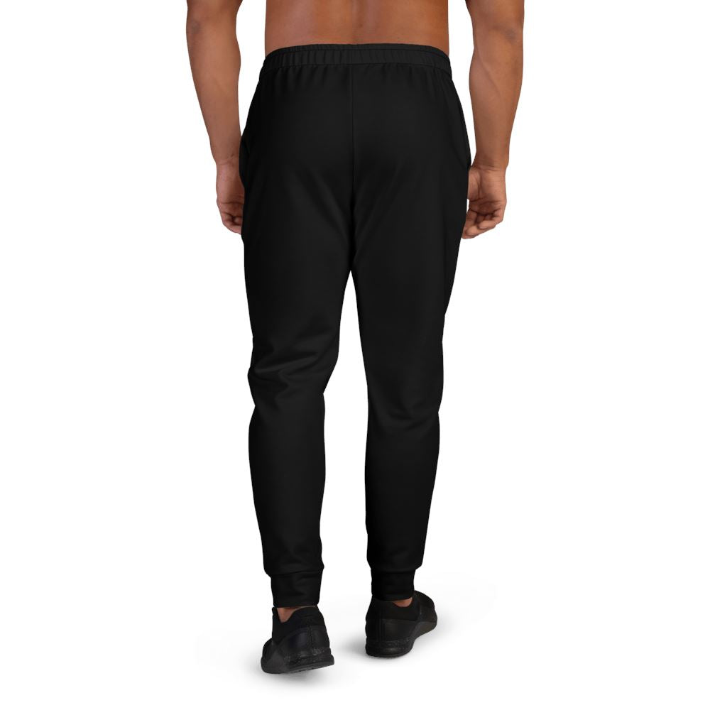 EMBATTLED Incognito Mode Men's Joggers Embattled Clothing 