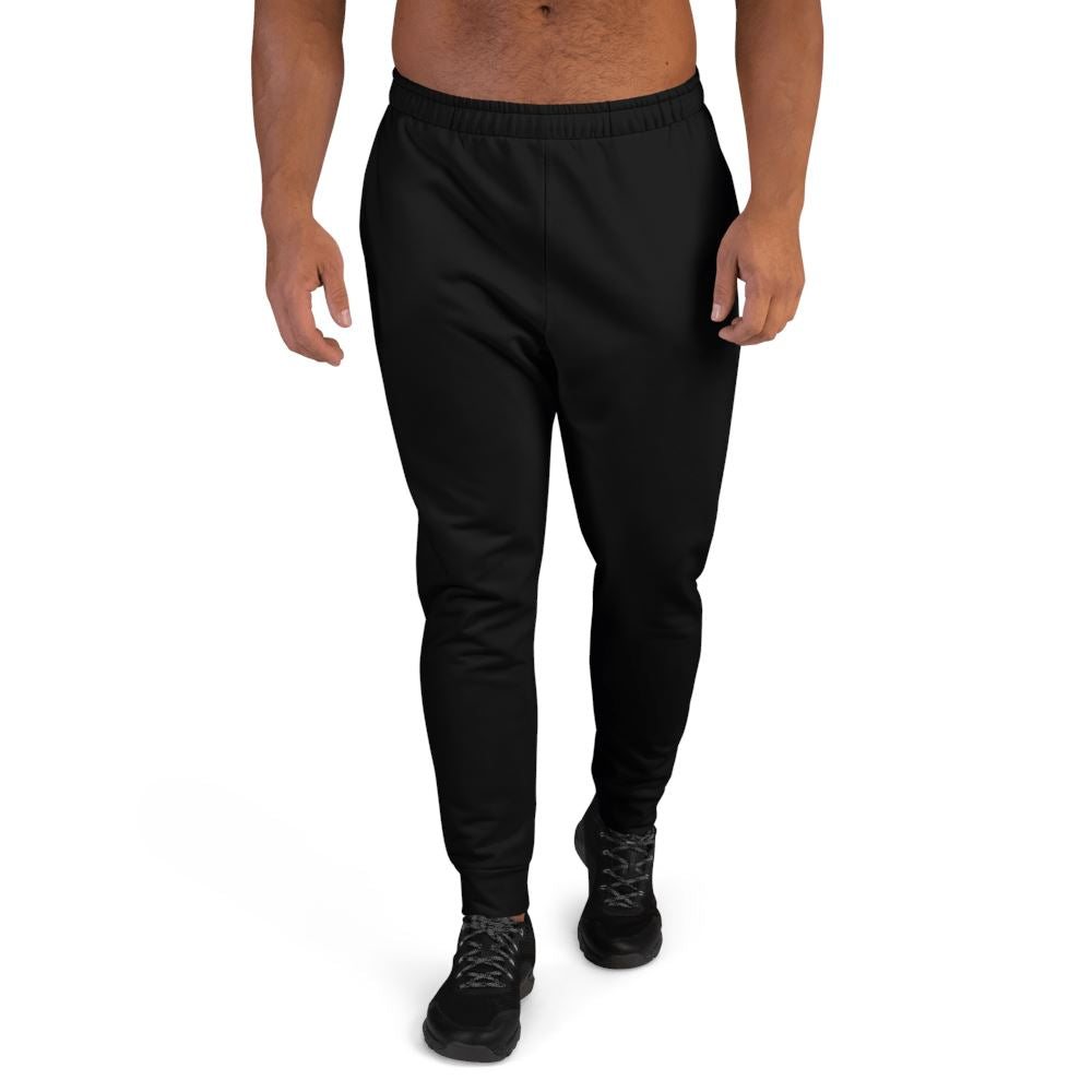 EMBATTLED Incognito Mode Men's Joggers Embattled Clothing XS 