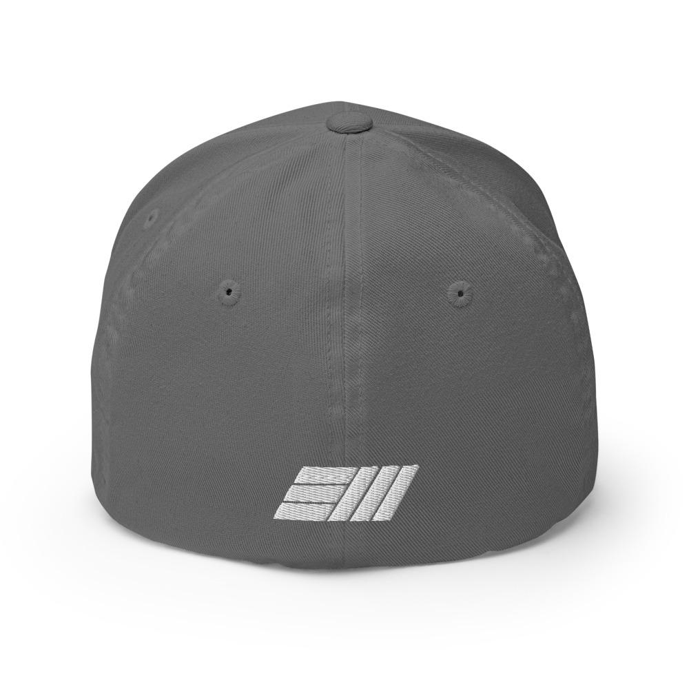 POLE POSITION Hat Embattled Clothing 