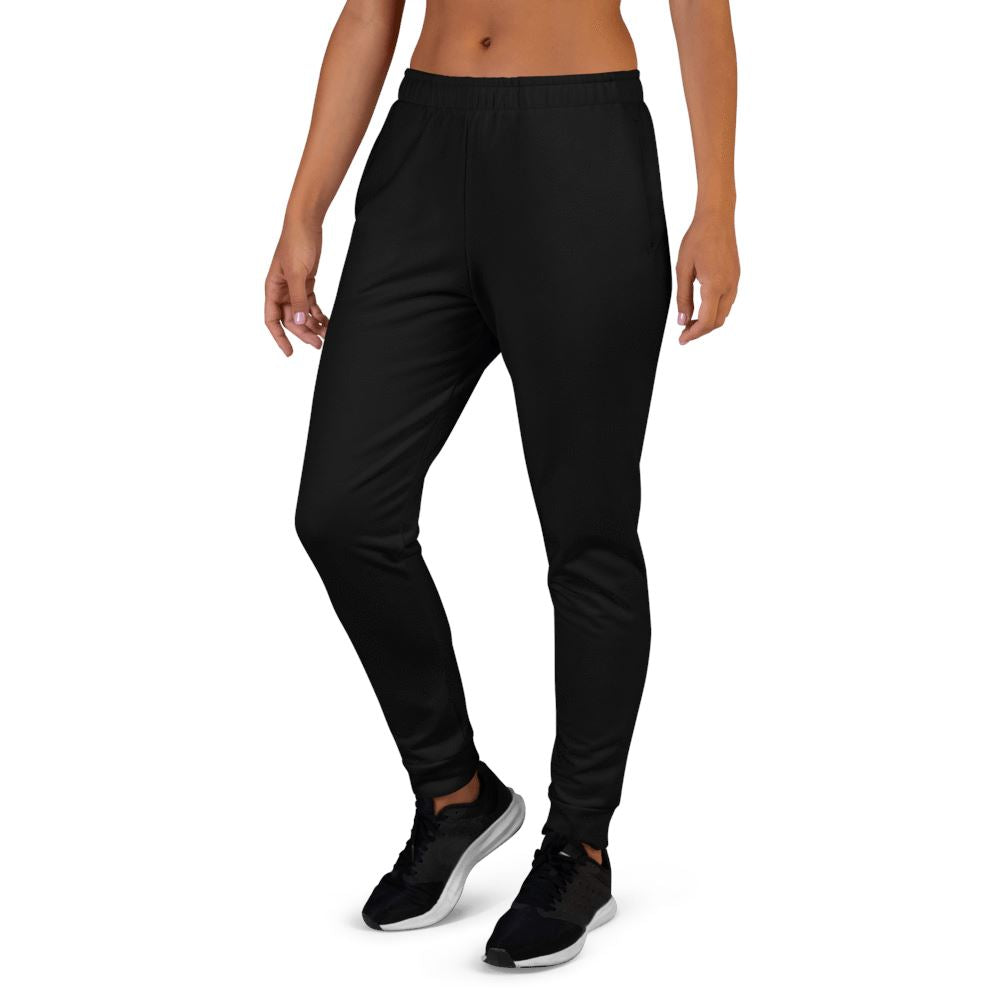 Women's Cyber Muse Joggers Embattled Clothing 