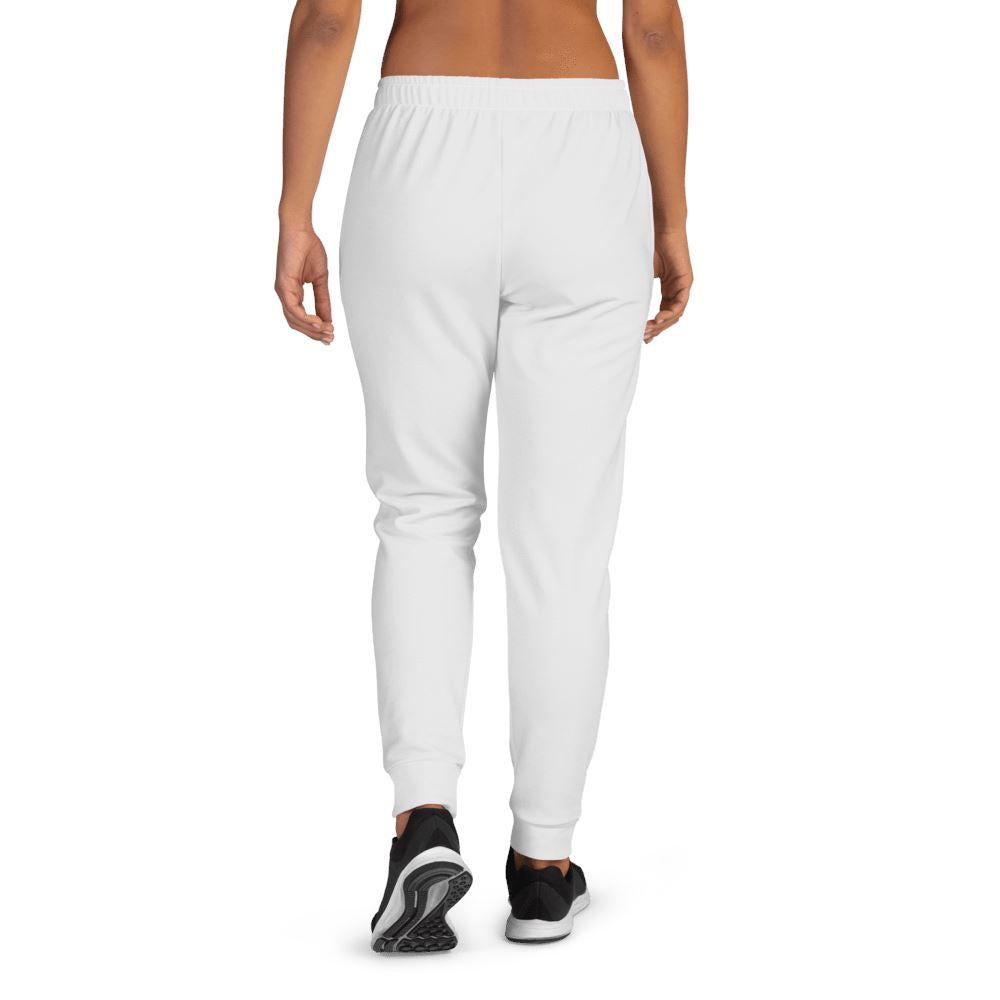 Women's Mars Mission-001 Joggers Embattled Clothing 