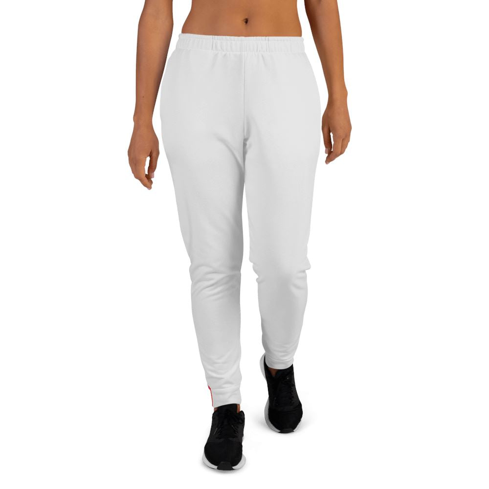 Women's Mars Mission-001 Joggers Embattled Clothing XS 